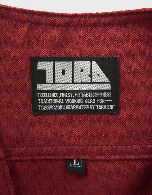 7260-611 ベスト